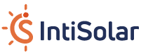 Intisolar